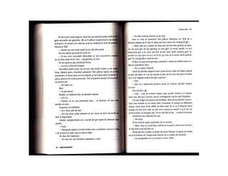 Christina lauren  expertul seducator