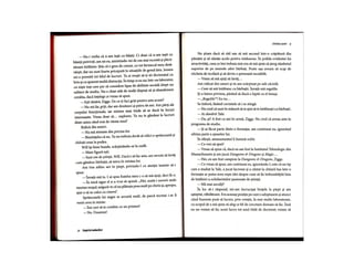 Christina lauren  expertul seducator