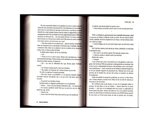 Christina lauren  expertul seducator