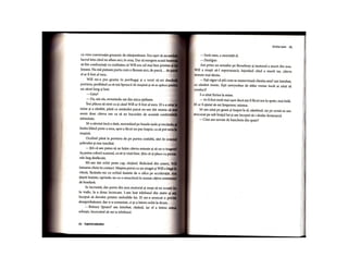 Christina lauren  expertul seducator