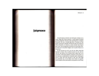 Christina lauren  expertul seducator