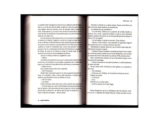 Christina lauren  expertul seducator