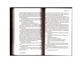 Christina lauren  expertul seducator