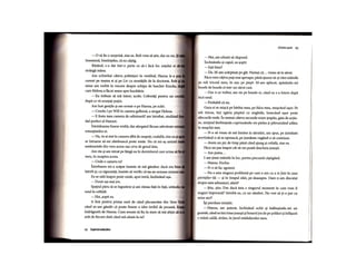 Christina lauren  expertul seducator