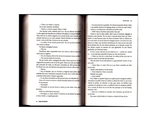 Christina lauren  expertul seducator