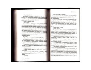 Christina lauren  expertul seducator