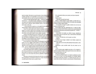 Christina lauren  expertul seducator