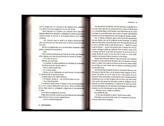 Christina lauren  expertul seducator