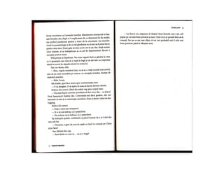 Christina lauren  expertul seducator