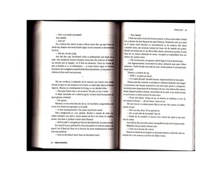 Christina lauren  expertul seducator