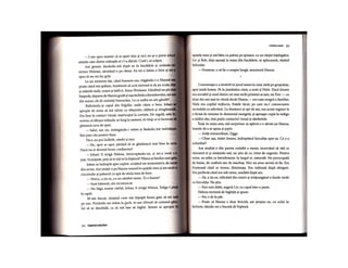 Christina lauren  expertul seducator