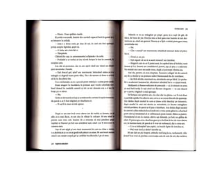 Christina lauren  expertul seducator