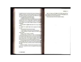 Christina lauren  expertul seducator