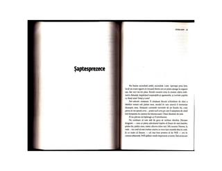 Christina lauren  expertul seducator