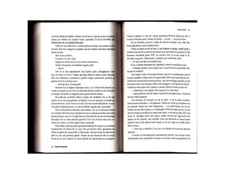 Christina lauren  expertul seducator