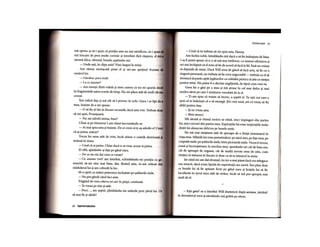 Christina lauren  expertul seducator