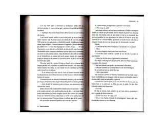 Christina lauren  expertul seducator