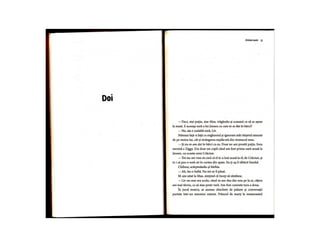 Christina lauren  expertul seducator