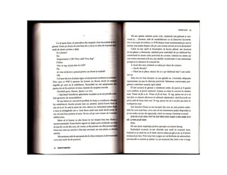 Christina lauren  expertul seducator