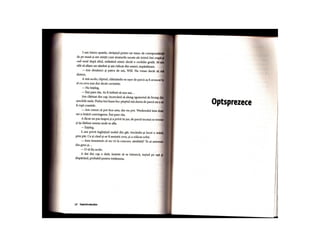 Christina lauren  expertul seducator