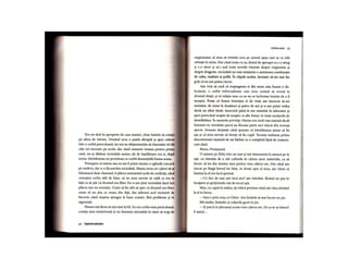 Christina lauren  expertul seducator