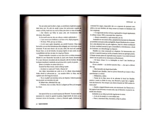 Christina lauren  expertul seducator