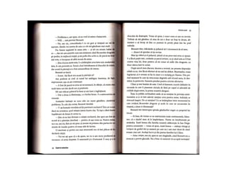 Christina lauren  expertul seducator