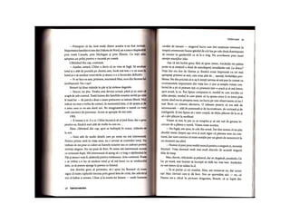 Christina lauren  expertul seducator