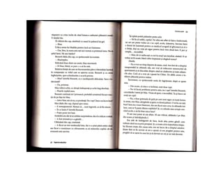 Christina lauren  expertul seducator