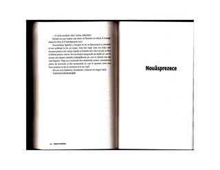 Christina lauren  expertul seducator