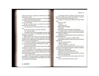 Christina lauren  expertul seducator