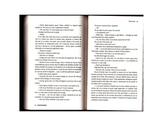 Christina lauren  expertul seducator