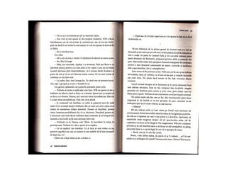 Christina lauren  expertul seducator