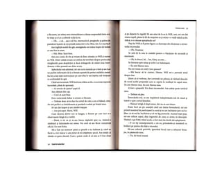 Christina lauren  expertul seducator