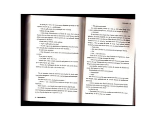 Christina lauren  expertul seducator