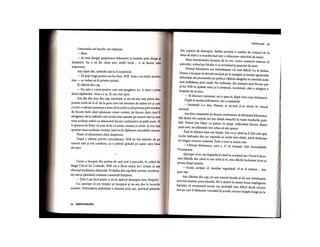 Christina lauren  expertul seducator