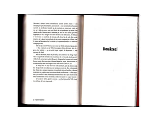 Christina lauren  expertul seducator