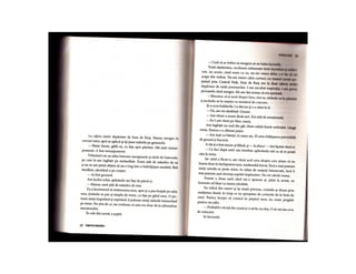 Christina lauren  expertul seducator