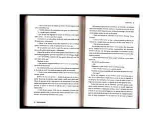 Christina lauren  expertul seducator