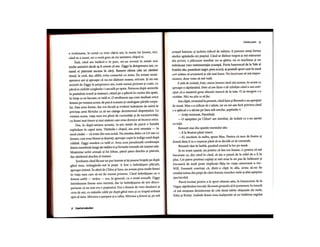 Christina lauren  expertul seducator