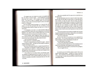 Christina lauren  expertul seducator