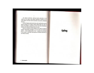 Christina lauren  expertul seducator