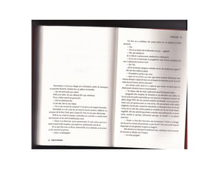 Christina lauren  expertul seducator