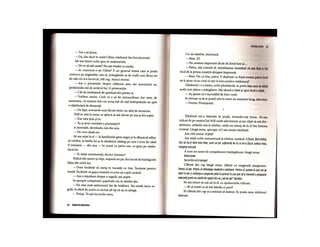 Christina lauren  expertul seducator