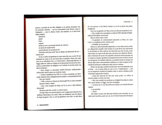 Christina lauren  expertul seducator