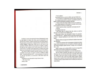 Christina lauren  expertul seducator