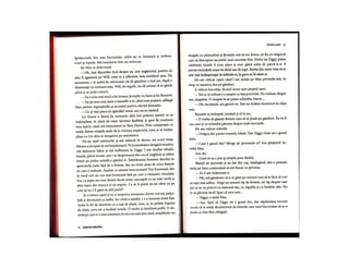 Christina lauren  expertul seducator