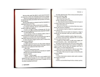 Christina lauren  expertul seducator