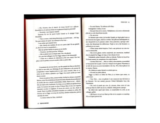 Christina lauren  expertul seducator