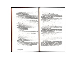 Christina lauren  expertul seducator